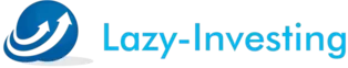 lazy-investing-com